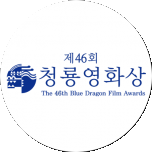 프로그램 대표 섬네일 이미지