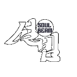 프로그램 대표 섬네일 이미지