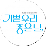 프로그램 대표 섬네일 이미지