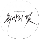 프로그램 대표 섬네일 이미지