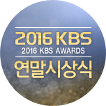 프로그램 대표 섬네일 이미지