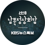 프로그램 대표 섬네일 이미지
