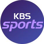 프로그램 대표 섬네일 이미지