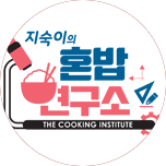 프로그램 대표 섬네일 이미지