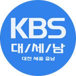프로그램 대표 섬네일 이미지