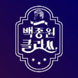 프로그램 대표 섬네일 이미지
