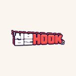 프로그램 대표 섬네일 이미지