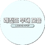 프로그램 대표 섬네일 이미지