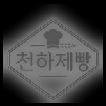 프로그램 대표 섬네일 이미지