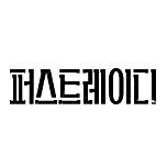 프로그램 대표 섬네일 이미지