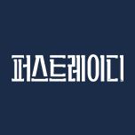 프로그램 대표 섬네일 이미지