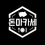 프로그램 대표 섬네일 이미지