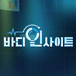 프로그램 대표 섬네일 이미지