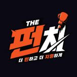 프로그램 대표 섬네일 이미지