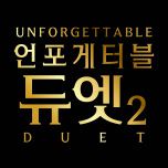 프로그램 대표 섬네일 이미지