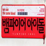 프로그램 대표 섬네일 이미지