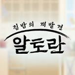 프로그램 대표 섬네일 이미지