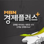 프로그램 대표 섬네일 이미지