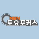 프로그램 대표 섬네일 이미지