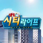 프로그램 대표 섬네일 이미지
