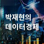 프로그램 대표 섬네일 이미지