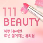 프로그램 대표 섬네일 이미지