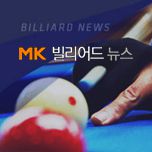 프로그램 대표 섬네일 이미지