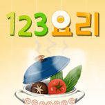 프로그램 대표 섬네일 이미지