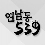 프로그램 대표 섬네일 이미지