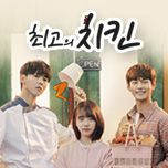프로그램 대표 섬네일 이미지