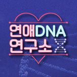 프로그램 대표 섬네일 이미지