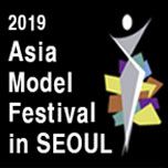 프로그램 대표 섬네일 이미지