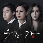 프로그램 대표 섬네일 이미지