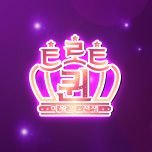 프로그램 대표 섬네일 이미지
