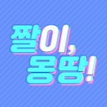 프로그램 대표 섬네일 이미지