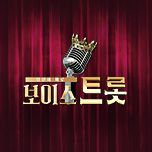 프로그램 대표 섬네일 이미지