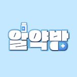 프로그램 대표 섬네일 이미지