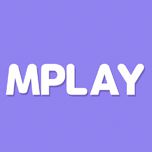 프로그램 대표 섬네일 이미지