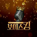 프로그램 대표 섬네일 이미지