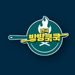 프로그램 대표 섬네일 이미지