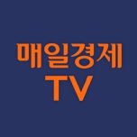프로그램 대표 섬네일 이미지