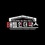 프로그램 대표 섬네일 이미지