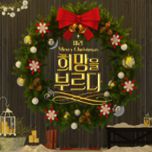 프로그램 대표 섬네일 이미지