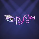 프로그램 대표 섬네일 이미지