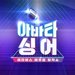 프로그램 대표 섬네일 이미지