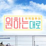 프로그램 대표 섬네일 이미지