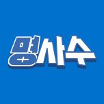 프로그램 대표 섬네일 이미지