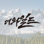 프로그램 대표 섬네일 이미지