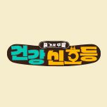 프로그램 대표 섬네일 이미지