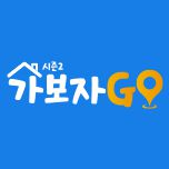 프로그램 대표 섬네일 이미지